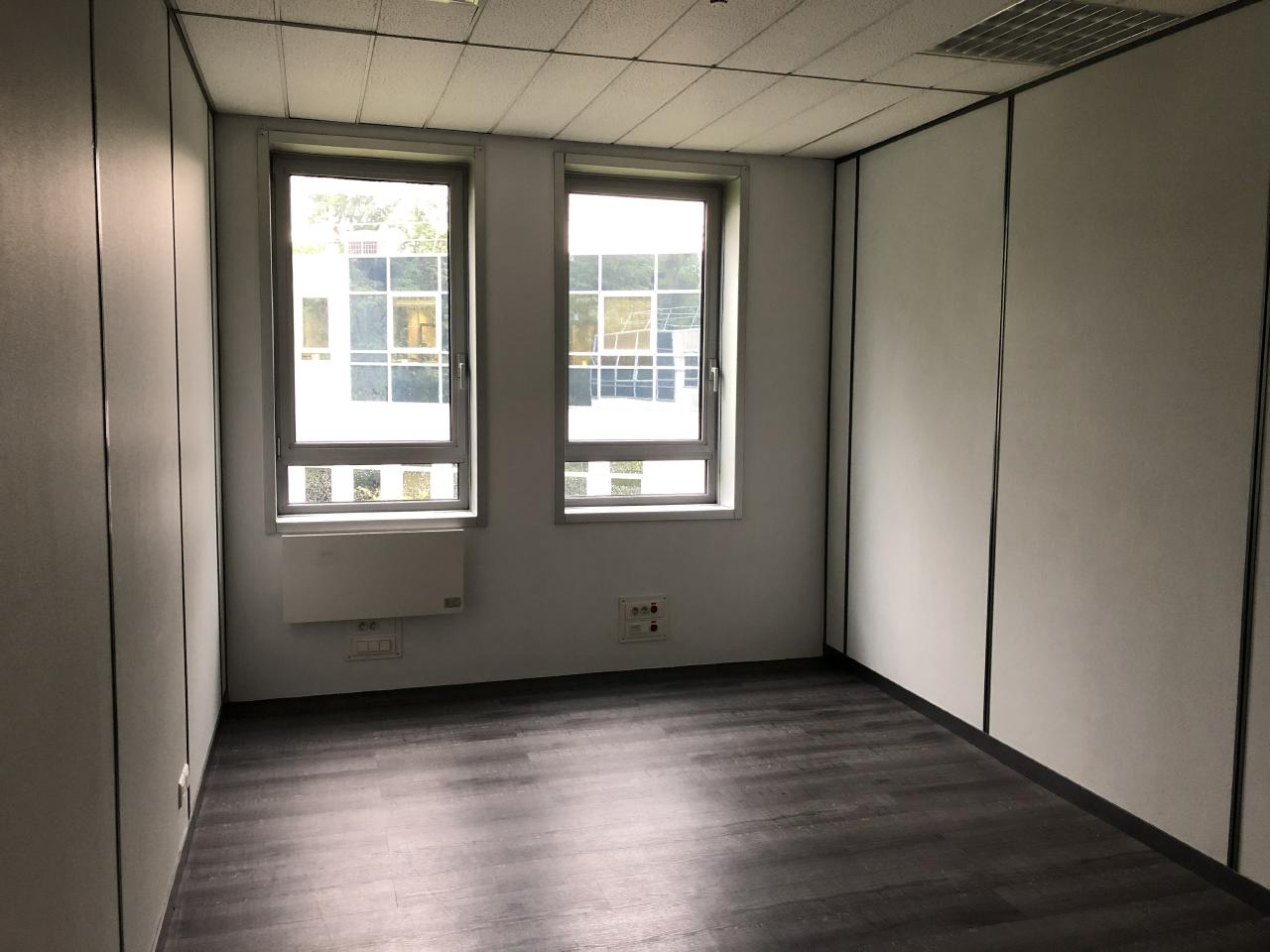 Bureau Éragny 140m² Location bureau Éragny Val-d'Oise OLBUR2105545 8